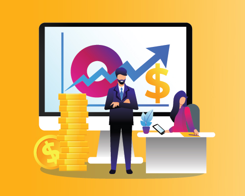 website development prices