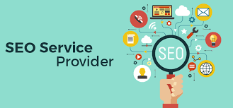 seo services in gurgaon