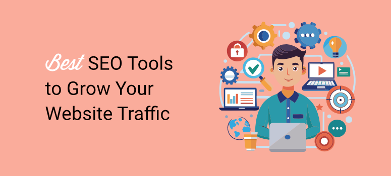 best seo website